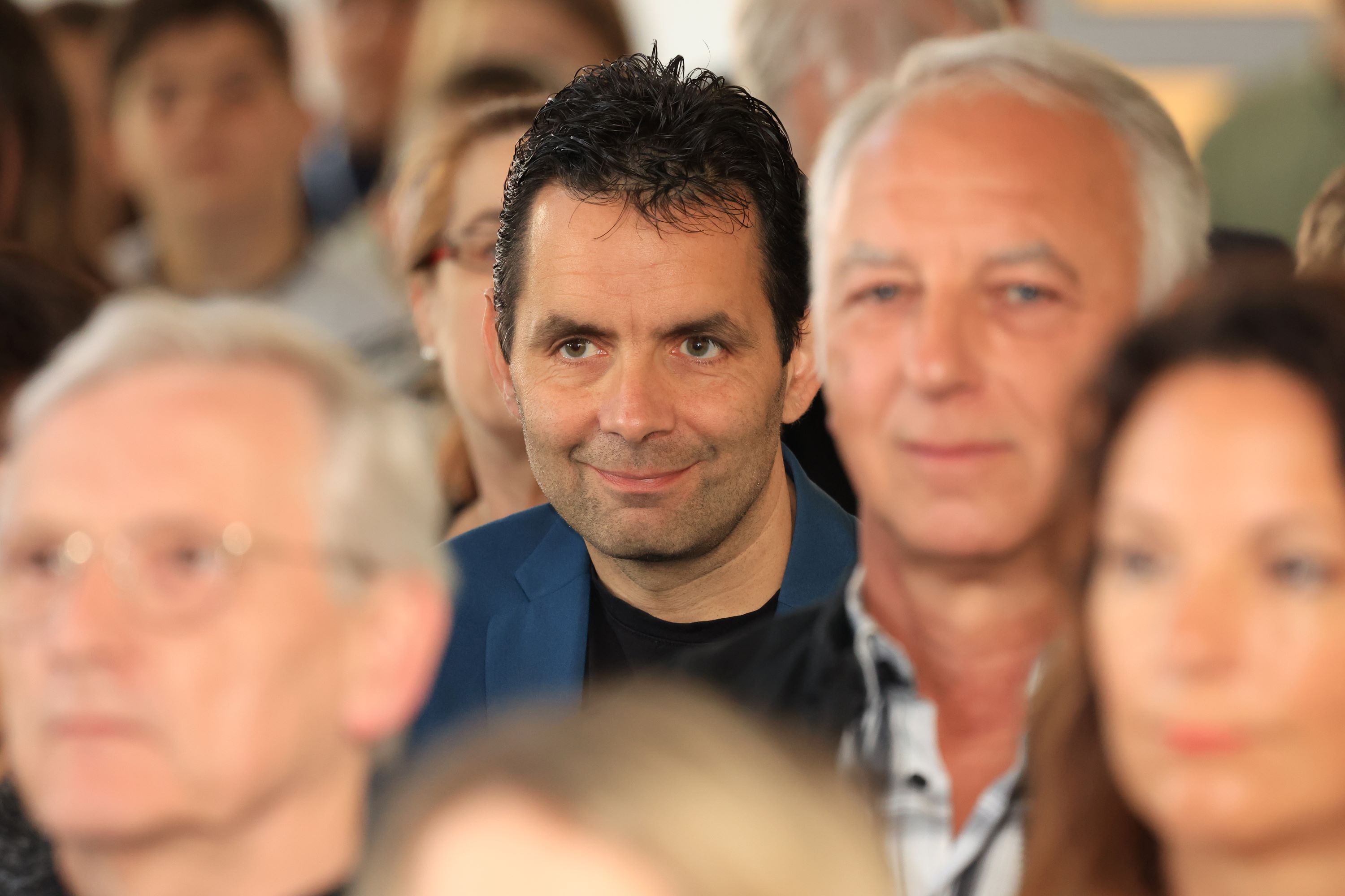 Daniel_Eder.jpg